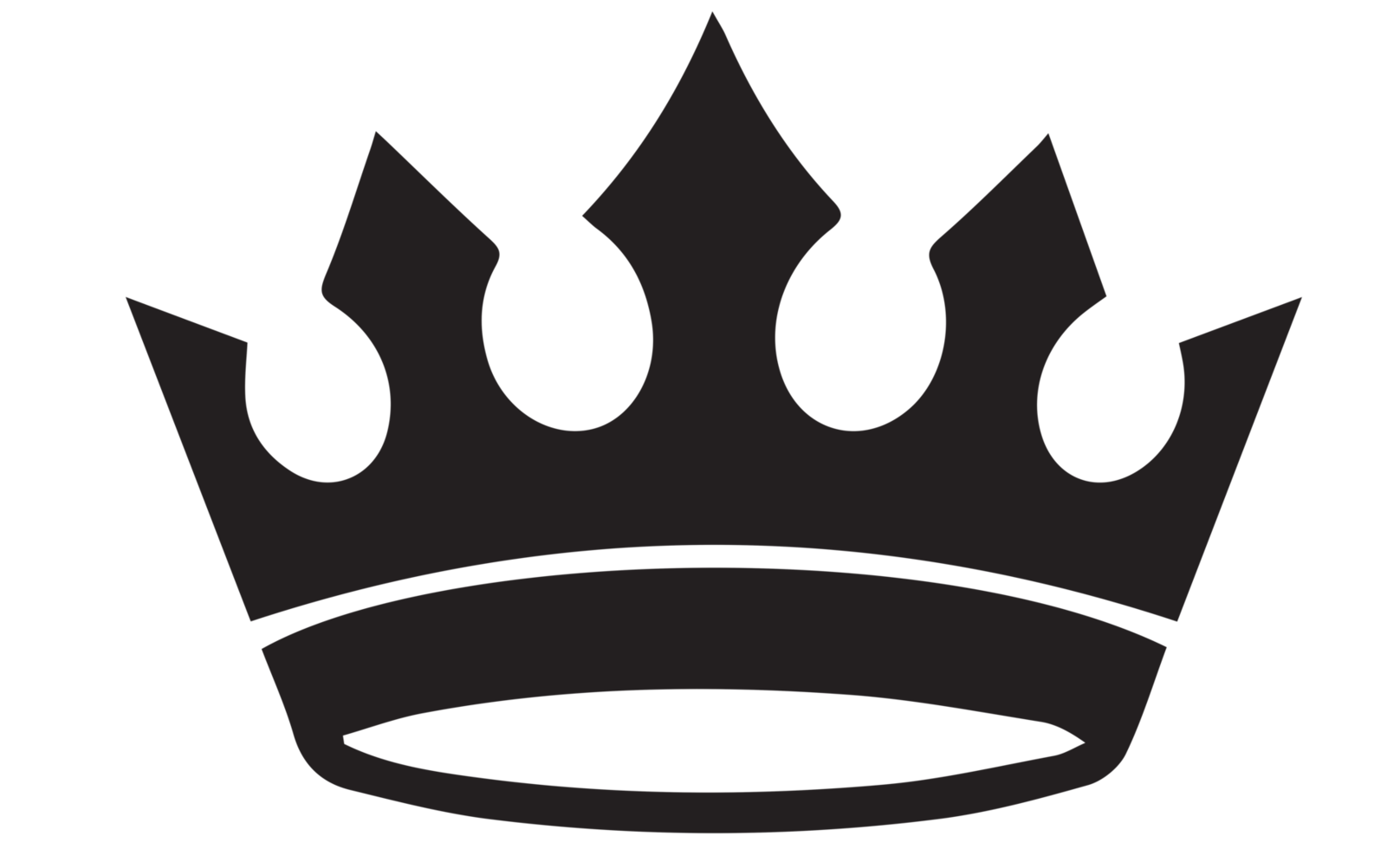 Crown