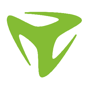 Freenet Logo